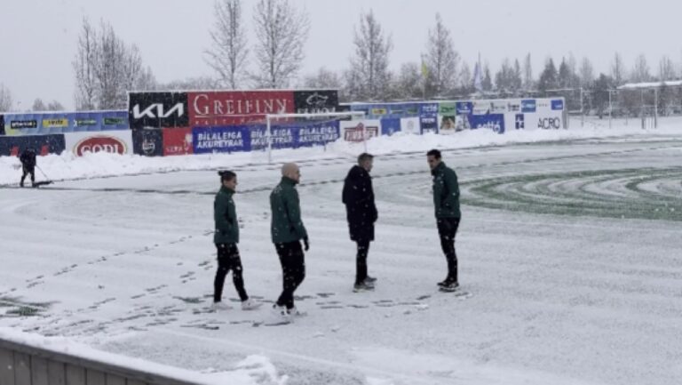 Δεν ξεκινά η «μάχη» της Κ19!  (video_68f8e543ceb4f.jpeg