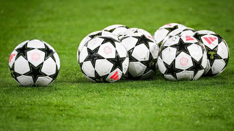 Δεσπόζει το Champions League στην TV_68f7314b2cbfe.jpeg