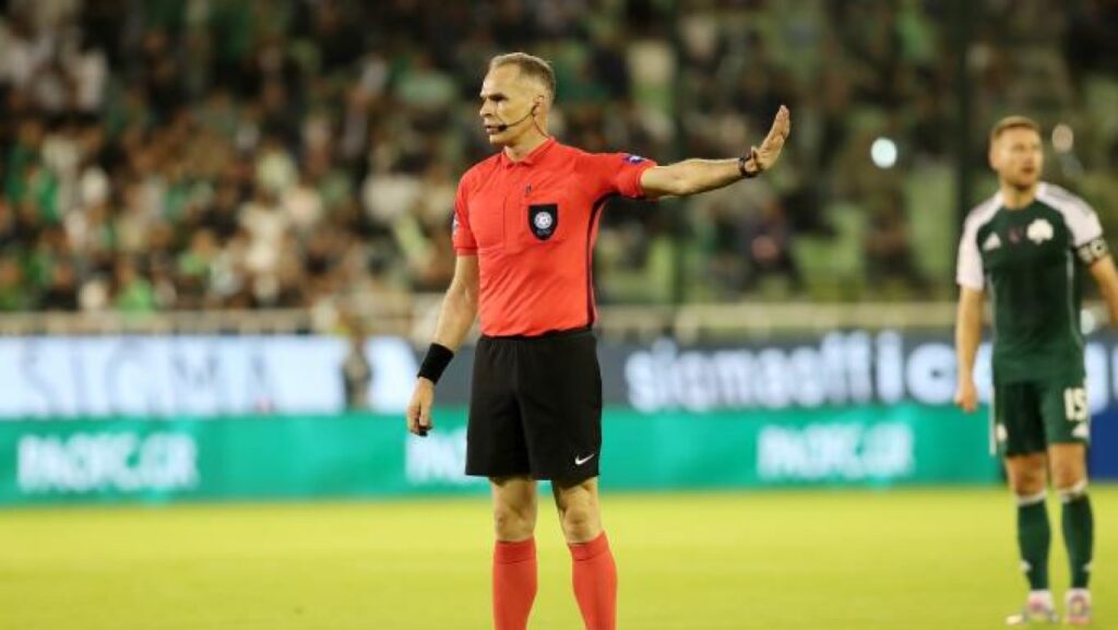 Διαμαρτύρεται για τη διαιτησία με Παναθηναϊκό ο Αστέρας_68ff7f132f351.jpeg