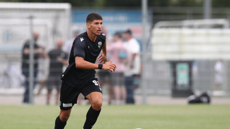 Διέλυσε την Ουγγαρία η ασπρόμαυρη Εθνική Νέων_68ebf582991ba.jpeg