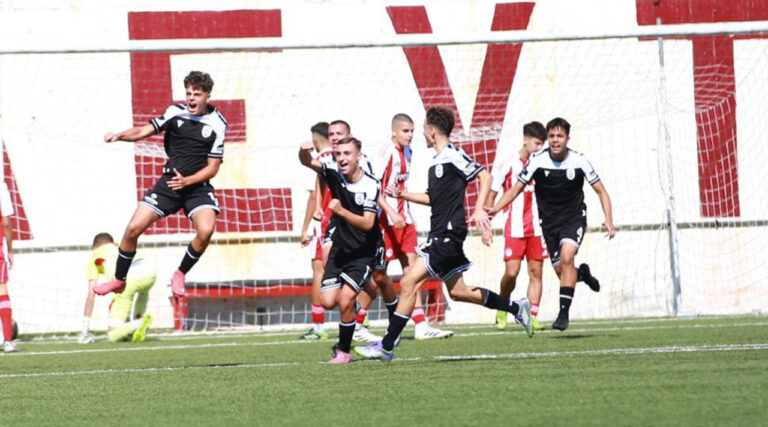 Διπλό με ανατροπή για την Κ15 του ΠΑΟΚ!_68e1096f0ee53.jpeg