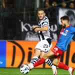 Διπλός συναγερμός με Λόβρεν-Σάστρε!_68fe718b4e3a9.jpeg