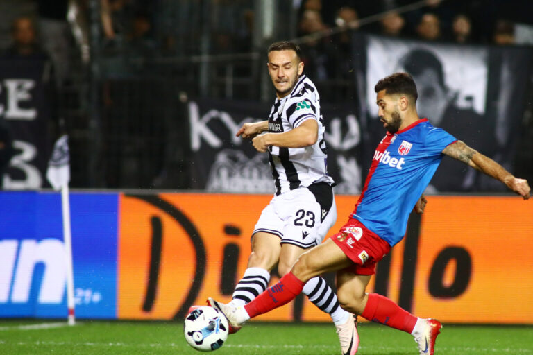 Διπλός συναγερμός με Λόβρεν-Σάστρε!_68fe718b4e3a9.jpeg