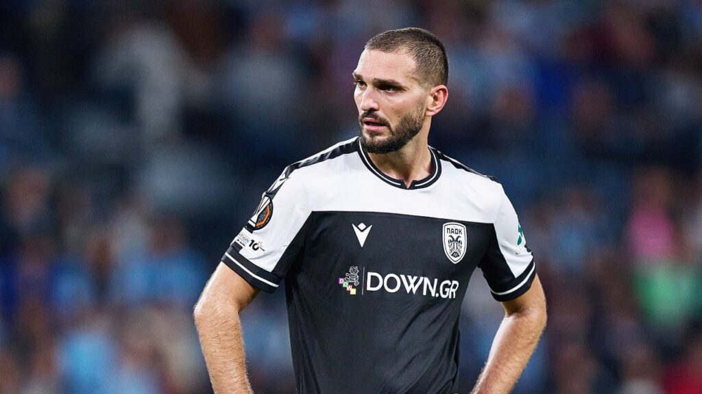 Δοκιμάζει ο Οζντόεφ!_68f783532fdf7.jpeg