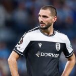 Δοκιμάζει ο Οζντόεφ!_68f783532fdf7.jpeg