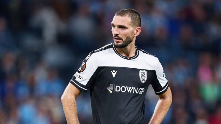 Δοκιμάζει ο Οζντόεφ!_68f783532fdf7.jpeg