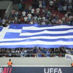Έχασε οκτώ θέσεις στο FIFA ranking η Εθνική ομάδα_68f1e44a0b590.jpeg