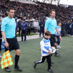Έχει… παρελθόν ο ΠΑΟΚ με Στέγκεμαν!_68ee7c667f76a.jpeg
