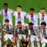 Έχουν και οι αντίπαλοι αγώνες_68fdd22d34ba6.jpeg