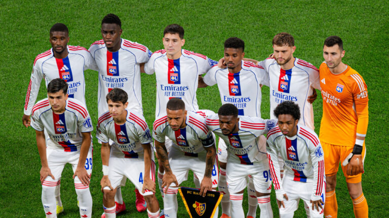 Έχουν και οι αντίπαλοι αγώνες_68fdd22d34ba6.jpeg