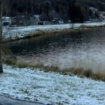 Έφτασε στη χιονισμένη Ισλανδία η Κ19 του ΠΑΟΚ_68f7e371a3b30.jpeg