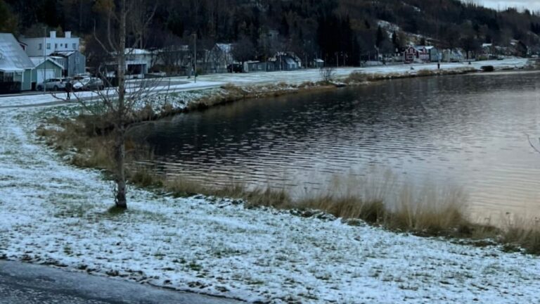 Έφτασε στη χιονισμένη Ισλανδία η Κ19 του ΠΑΟΚ_68f7e371a3b30.jpeg