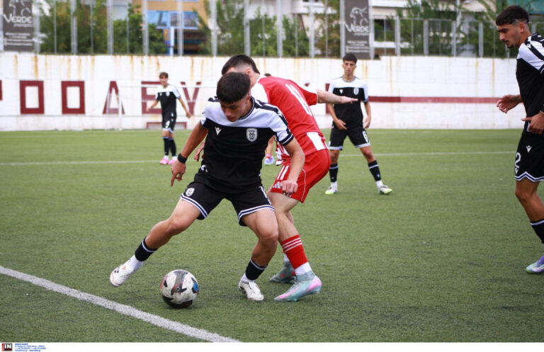 Έφυγε με το «Χ» από την έδρα του ΟΣΦΠ η Κ17 του ΠΑΟΚ_68e13aa41725a.jpeg