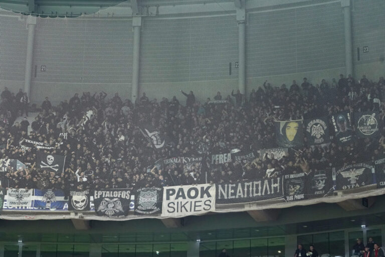 Έκαναν το «Πιέρ Μορουά»… Τούμπα (videos)_68fa7f6ca4fdb.jpeg