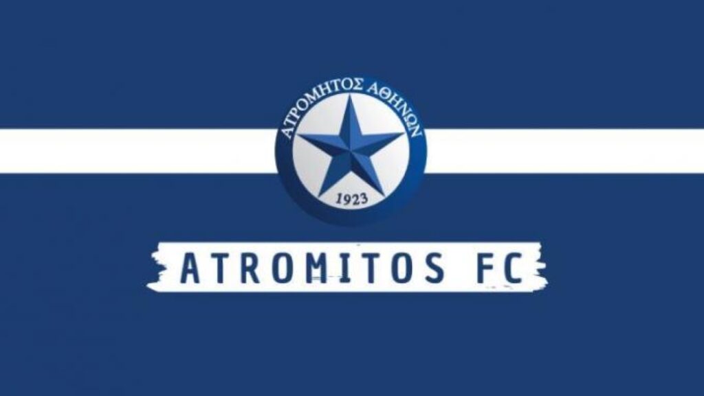 Ελεύθερος ο πρόεδρος του Ατρομήτου_68f7e82279320.jpeg