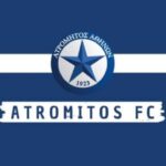 Ελεύθερος ο πρόεδρος του Ατρομήτου_68f7e82279320.jpeg