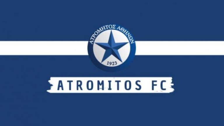 Ελεύθερος ο πρόεδρος του Ατρομήτου_68f7e82279320.jpeg