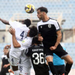 Έμεινε χαμηλά ο ΠΑΟΚ Β: Η βαθμολογία_68f4e5060b06f.jpeg