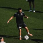 Έμφαση στην τακτική πριν τον Ολυμπιακό_68dfc853d7d39.jpeg