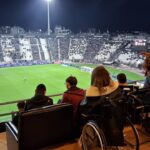 «Έμπρακτη απόδειξη κοινωνικής ευαισθησίας από τον ΠΑΟΚ»_69036ee7d856c.jpeg