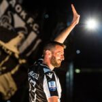Ένα δικό του… παιδί επιστρέφει ως αντίπαλος_6901ee8430b6e.jpeg