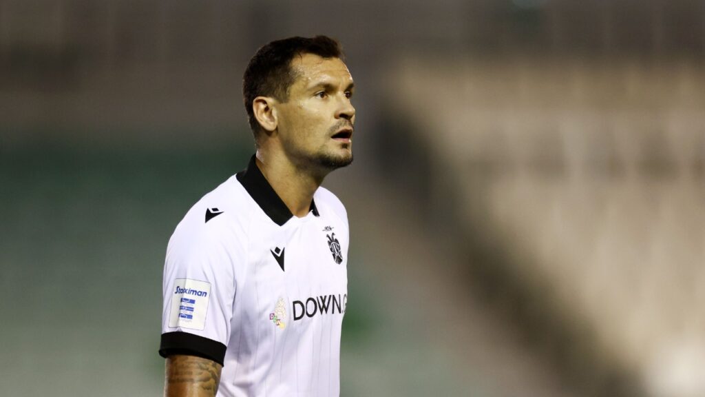 Επέστρεψε σε φουλ ρυθμούς ο Λόβρεν_69010b2e5b081.jpeg