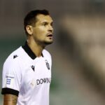 Επέστρεψε σε φουλ ρυθμούς ο Λόβρεν_69010b2e5b081.jpeg