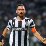 Επέστρεψε στη «βάση» ο Ζίβκοβιτς!_68ecf7542ae22.jpeg