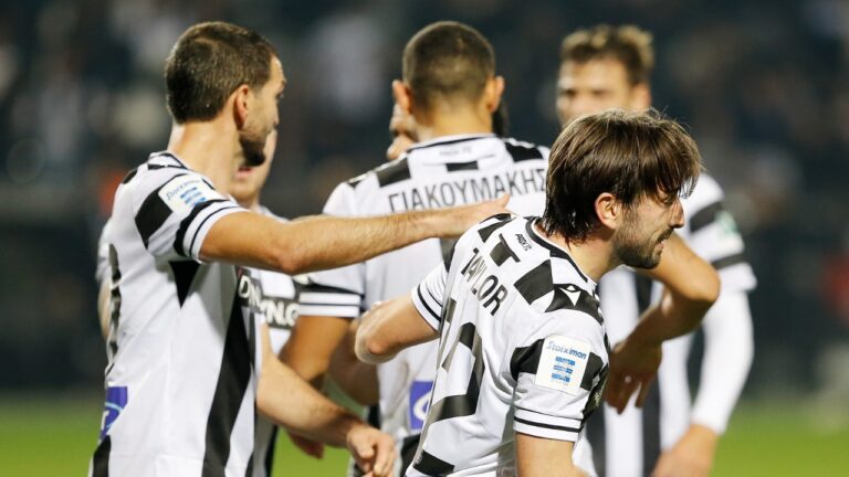 (Επι)στροφή στο Κύπελλο με… γεμάτο ιατρικό δελτίο_68ff31c060a95.jpeg