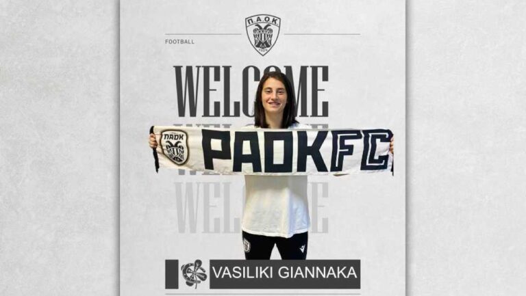 Επίσημα «ασπρόμαυρη» η Γιαννακά!_68ee5ba2e74c8.jpeg