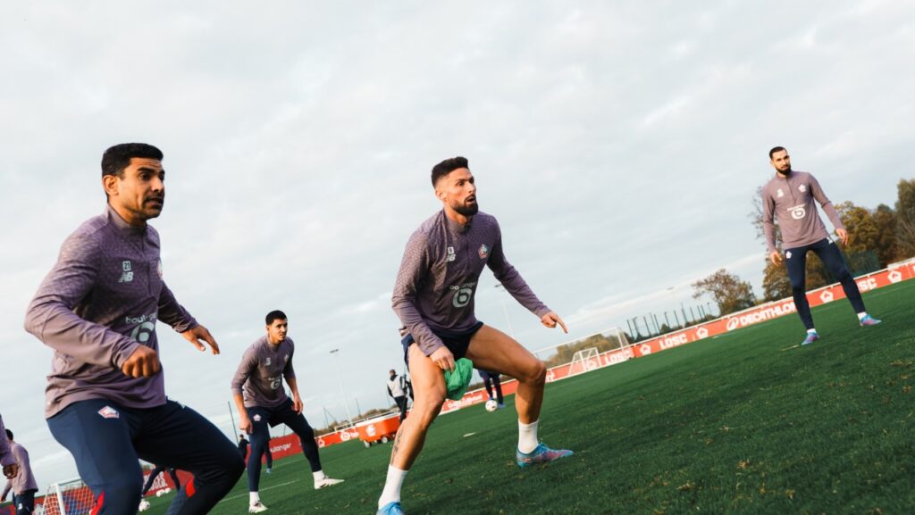 Επιστροφές κι απουσίες για τη Λιλ_68f91420d6567.jpeg