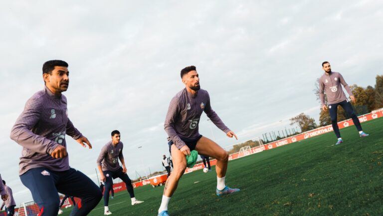 Επιστροφές κι απουσίες για τη Λιλ_68f91420d6567.jpeg