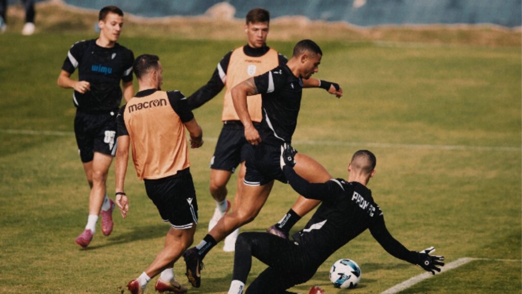 Επιστροφές κι… ασκήσεις με εμπόδια! (video)_68f0f78c2f5db.jpeg