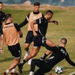 Επιστροφές κι… ασκήσεις με εμπόδια! (video)_68f0f78c2f5db.jpeg