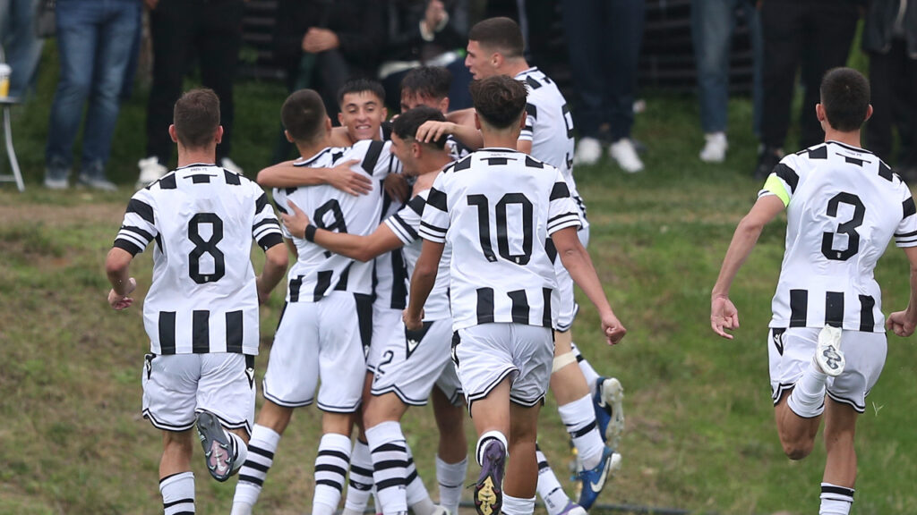 Επτά του ΠΑΟΚ στην Εθνική Παίδων!_68fcfcef35bdd.jpeg