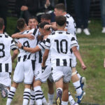 Επτά του ΠΑΟΚ στην Εθνική Παίδων!_68fcfcef35bdd.jpeg