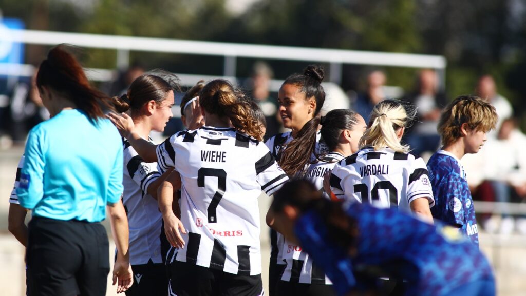 Έριξε… 12αρα ο αγριεμένος ΠΑΟΚ!_68f4eeae6393c.jpeg