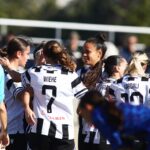 Έριξε… 12αρα ο αγριεμένος ΠΑΟΚ!_68f4eeae6393c.jpeg