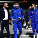Εθνική Ελλάδος: Με ευχές από τον πιλότο έφτασε η αποστολή στη Γλασκώβη (vid+pics)_68e630f4ae4a0.jpeg