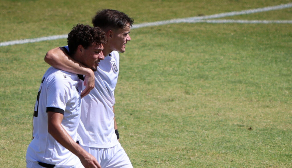 Ετοιμάζεται για Ισλανδία η Κ19_68f6737ba6952.jpeg