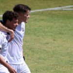 Ετοιμάζεται για Ισλανδία η Κ19_68f6737ba6952.jpeg