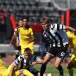 Έτοιμος για τη μεγάλη του στιγμή ο Μούστμα!_68ea5dba5bae5.jpeg