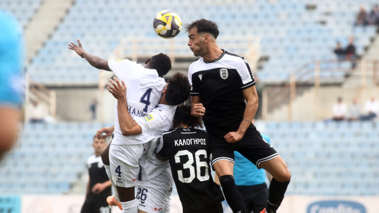 Έτσι ήρθε η ήττα του ΠΑΟΚ Β (video)_68f3a192db5a6.jpeg