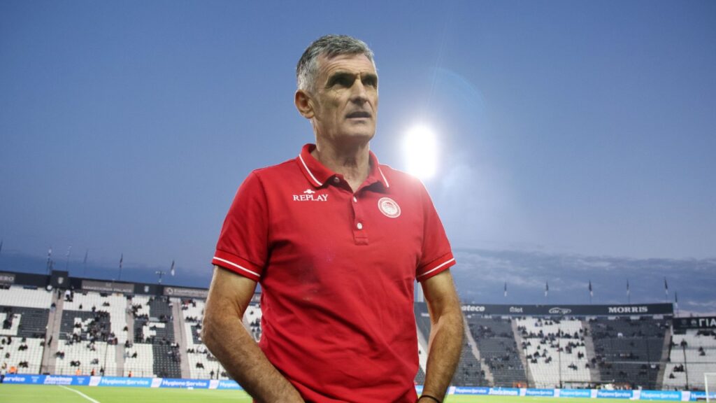 Έτσι ξεκινάει ο Ολυμπιακός_68e2a5eac0748.jpeg