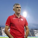 Έτσι ξεκινάει ο Ολυμπιακός_68e2a5eac0748.jpeg