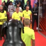 Έξαλλη η UEFA με το ντου του προέδρου της Λιλ!_68fb9faad9fc3.jpeg