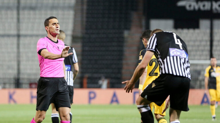 Ευχάριστες αναμνήσεις με Νταμπάνοβιτς για ΠΑΟΚ και… Ζίβκοβιτς! (videos)_68f7521a397a4.jpeg