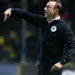 Φαβορί για τον ΟΦΗ ο Κόντης_68fe34b3aae39.jpeg