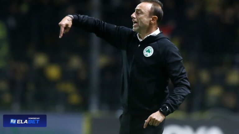 Φαβορί για τον ΟΦΗ ο Κόντης_68fe34b3aae39.jpeg