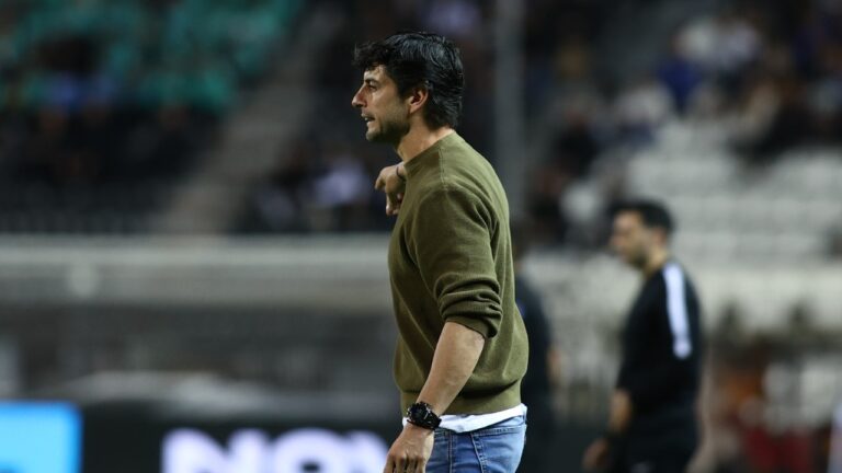 Φεράντο: «Μετά το πρώτο γκολ του ΠΑΟΚ πέσαμε ψυχολογικά»_68fe7fb00a28b.jpeg